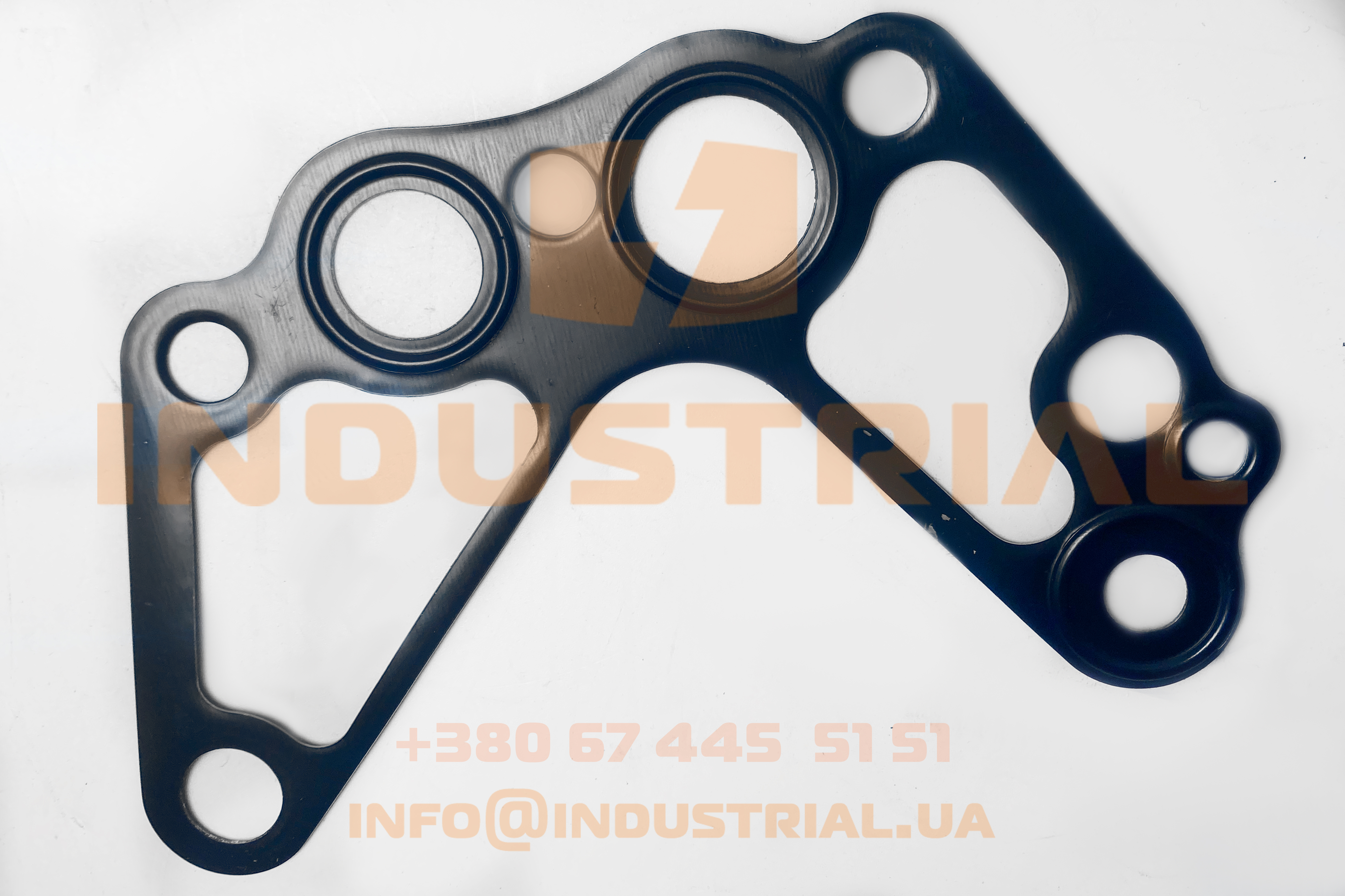LEM 0212480